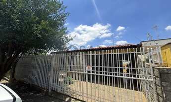 Imagem 2: Casa para locação no Jardim Santa Rosalia, Sorocaba-SP: 5 quartos, 1 suíte, 3 salas, 3 ban