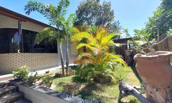 Imagem 4: Belíssima casa em condomínio fechado, Coroa Vermelha/BA