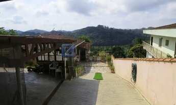 Imagem 2: Venda Chacara Sao Bernardo do Campo Riacho Grande Ref: 141353