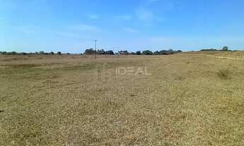 Imagem 4: Sítio em Guriri - Campos dos Goytacazes