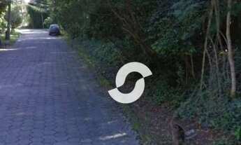 Imagem 2: Terreno à venda, 743 m² por R$ 180.000,00 - Vila Progresso - Niterói/RJ