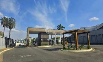 Imagem 6: Casa Moderna e Completa Conforto e Praticidade em Cada Detalhe