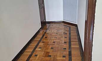 Imagem 3: Apartamento 3 quartos - Centro