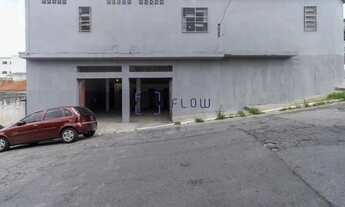 Imagem 3: Galpão Para Venda Vila Francos, 392m²