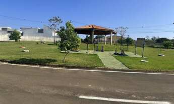 Imagem 2: Excelente terreno