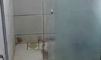 Imagem 2: CONDOMÍNIO JARDIM INDEPENDÊNCIA