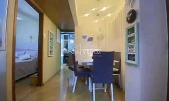 Imagem 5: Apartamento - / Residencial / Santa Teresa