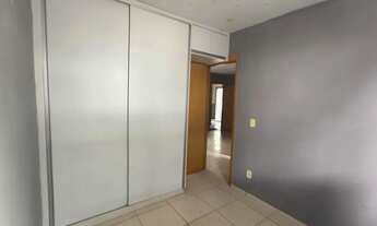 Imagem 2: VENDA APTO MRV TÉRREO COM GARDEN E PLANEJADOS - MANTIQUEIRA