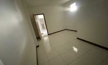 Imagem 3: Localização privilegiada para aluguel, ficar Papa João XXIII