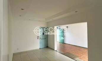 Imagem 6: Casa comercial para aluguel, Osvaldo Rezende - Uberlândia/MG