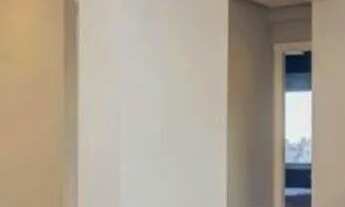 Imagem 4: Apartamento 3 dorm.I Suíte I 2 vagas cobertas I Bairro Partenon