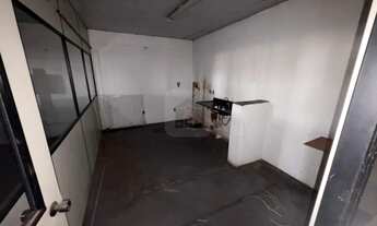 Imagem 5: Galpão para locação no bairro Distrito Industrial