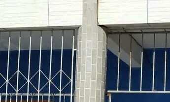 Imagem 4: Casa para alugar em cabuçu. Casa ampla suítes piscina,churrasqueira ótima parada curtir