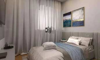 Imagem 2: Imóvel para venda possui 180 metros quadrados com 4 quartos em Teixeiras - Juiz de Fora