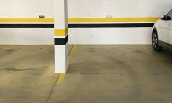 Imagem 5: APARTAMENTO À VENDA NO EDIFÍCIO VILLA SÃO JOSÉ