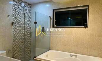 Imagem 4: Casa alto padrão,Venda e Locação em Vargem Pequena