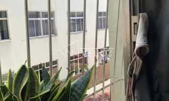 Imagem 6: Apartamento - / Residencial / Catumbi