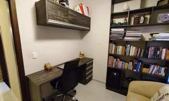 Imagem 5: Condominio Recanto Do Lago - Casa à venda no bairro Loteamento Recanto Do Lago - São José