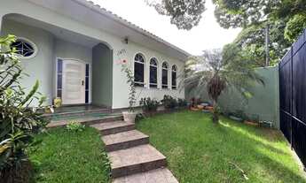 Imagem: CASA PARA VENDA NA ZONA 05, EM MARINGÁ