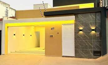 Imagem: CASA DISPONÍVEL NO JOSE AMERICO ( ÓTIMA