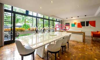 Imagem: Lindíssima casa térrea, no melhor do