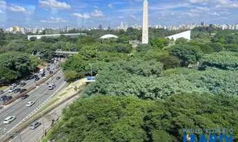 Imagem 2: PRÉDIO - PARAÍSO - SP