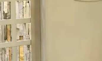 Imagem 7: Casa para Locação no Jardim Petrópolis