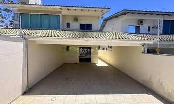 Imagem: Fantástico Sobrado 03 Dormitórios - 3