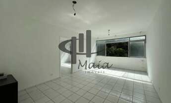 Imagem 6: Locação Sala Comercial Sao Caetano do Sul Centro Ref: 39964