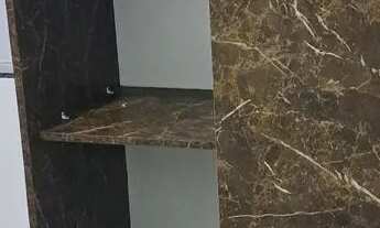 Imagem 3: Kitnet mobiliado para réveillon