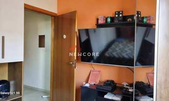 Imagem 5: Casa de Vila em Rua Hélio Renato Barboza - Jardim Verona - Itatiba/SP