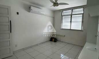 Imagem 3: Melhor de Niterói -- Santana