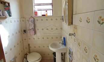 Imagem 6: CENTRO - IGARAÇU DO TIETÊ/SP