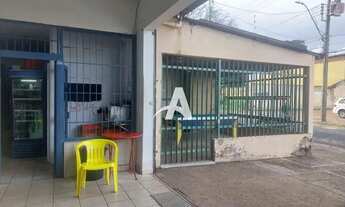 Imagem 5: Aluguel Galpão MARTA HELENA