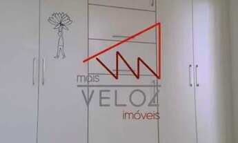 Imagem 7: Apartamento-À VENDA-Santa Teresa-Rio de Janeiro-RJ