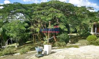 Imagem 2: Área para venda no bairro Jd. Colonia