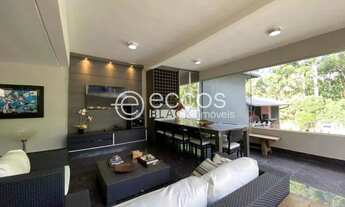 Imagem: Casa em condomínio para aluguel, 4 quartos