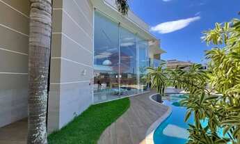 Imagem 3: Casa à venda, 750 m² por R$ 7.450.000,00 - João Paulo - Florianópolis/SC