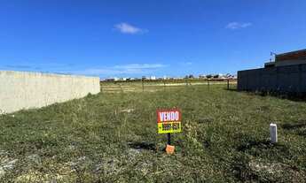 Imagem 3: Vendo lotes no LoteamentoLuar da Barra 2 ( 5 lotes disponiveis