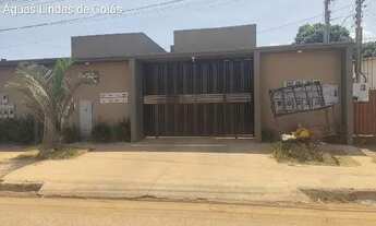 Imagem: Oportunidade Única em AGUAS LINDAS DE GOIAS