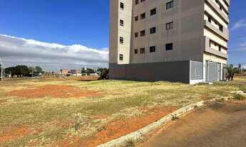 Imagem 5: Terreno Lote em Samambaia Sul (Samambaia), Brasília/DF