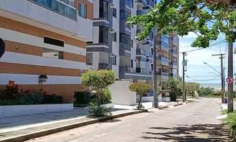 Imagem: Apartamento, Cobertura, Guarapari, 4