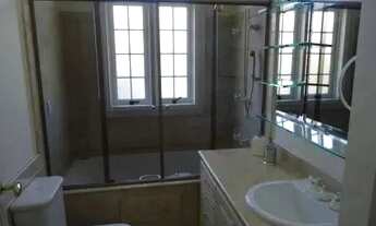 Imagem 4: Casa em Condomínio para Locação em Santana de Parnaíba, Tamboré, 4 dormitórios, 4 suítes