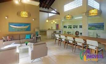 Imagem 6: TERRENO EM CONDOMÍNIO - BOA VISTA - SP