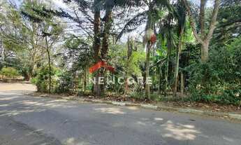 Imagem 2: Lote em Rua São Judas Tadeu - Vila Santo Antônio - Cotia/SP