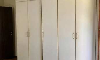 Imagem 6: Apartamento Na Pituba, 3/4, 1 Suite, Varanda, 125m2 (LZ