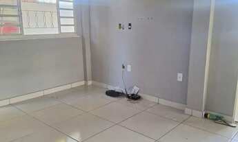 Imagem 3: BA29 CASA EM SÃO RAFAEL