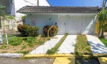 Imagem 2: Casa de condomínio fechado na melhor localização da Freguesia de Jacarepaguá