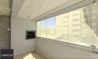 Imagem 5: Rossi Flórida Apartamento de 3 Dormitórios no Bairro Jardim Carvalho