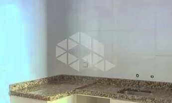 Imagem 5: Apartamento com 02 dormitórios sendo 01 suíte e 01 vaga no bairro São Pelegrino em Caxias